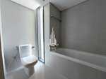 4 bedrooms Duplex in Saadiyat Island, UAE No. 41992 - Image 6