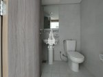 4 bedrooms Duplex in Saadiyat Island, UAE No. 41992 - Image 7