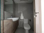 4 bedrooms Duplex in Saadiyat Island, UAE No. 41992 - Image 8
