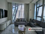 1 bedroom Apartment in Business Bay, UAE No. 41999 - Image 2