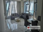 1 bedroom Apartment in Business Bay, UAE No. 41999 - Image 3