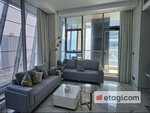 1 bedroom Apartment in Business Bay, UAE No. 41999 - Image 4
