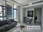 1 bedroom Apartment in Business Bay, UAE No. 41999 - Image 5