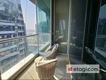 1 bedroom Apartment in Business Bay, UAE No. 41999 - Image 6