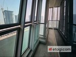 1 bedroom Apartment in Business Bay, UAE No. 41999 - Image 7
