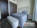 1 bedroom Apartment in Business Bay, UAE No. 41999 - Image 8