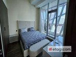 1 bedroom Apartment in Business Bay, UAE No. 41999 - Image 9