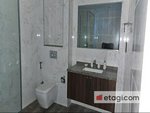 1 bedroom Apartment in Business Bay, UAE No. 41999 - Image 10