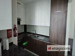 1 bedroom Apartment in Business Bay, UAE No. 41999 - Image 11