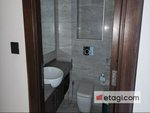 1 bedroom Apartment in Business Bay, UAE No. 41999 - Image 12