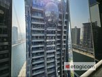 1 bedroom Apartment in Business Bay, UAE No. 41999 - Image 13