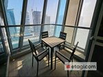 1 bedroom Apartment in Business Bay, UAE No. 41999 - Image 14