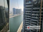 1 bedroom Apartment in Business Bay, UAE No. 41999 - Image 15
