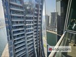 1 bedroom Apartment in Business Bay, UAE No. 41999 - Image 16