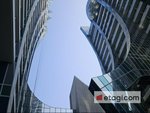 1 bedroom Apartment in Business Bay, UAE No. 41999 - Image 17