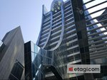 1 bedroom Apartment in Business Bay, UAE No. 41999 - Image 18