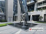 1 bedroom Apartment in Business Bay, UAE No. 41999 - Image 19
