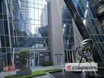 1 bedroom Apartment in Business Bay, UAE No. 41999 - Image 20