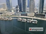 1 bedroom Apartment in Business Bay, UAE No. 41999 - Image 21