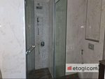 1 bedroom Apartment in Business Bay, UAE No. 41999 - Image 22
