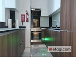 1 bedroom Apartment in Business Bay, UAE No. 41999 - Image 23