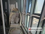 1 bedroom Apartment in Business Bay, UAE No. 41999 - Image 25