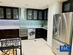 1 bedroom Apartment in Business Bay, UAE No. 420 - Image 2