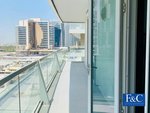 1 bedroom Apartment in Business Bay, UAE No. 420 - Image 3