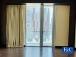 1 bedroom Apartment in Business Bay, UAE No. 420 - Image 6