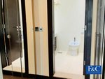 1 bedroom Apartment in Business Bay, UAE No. 420 - Image 7