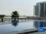 1 bedroom Apartment in Business Bay, UAE No. 420 - Image 8