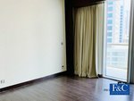 1 bedroom Apartment in Business Bay, UAE No. 420 - Image 9