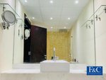 1 bedroom Apartment in Business Bay, UAE No. 420 - Image 10
