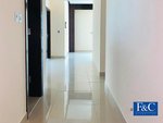 1 bedroom Apartment in Business Bay, UAE No. 420 - Image 11