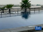 1 bedroom Apartment in Business Bay, UAE No. 420 - Image 12