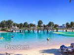 6 bedrooms Villa in Dubai, UAE No. 4201 - Image 2