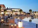 6 bedrooms Villa in Dubai, UAE No. 4201 - Image 3