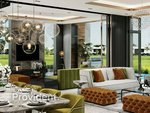 6 bedrooms Villa in Dubai, UAE No. 4201 - Image 4