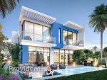 6 bedrooms Villa in Dubai, UAE No. 4201 - Image 5