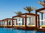 6 bedrooms Villa in Dubai, UAE No. 4201 - Image 6