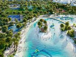 6 bedrooms Villa in Dubai, UAE No. 4201 - Image 8