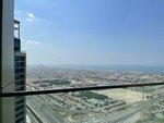 1 bedroom Apartment in Business Bay, UAE No. 42014 - apartment in Dubai