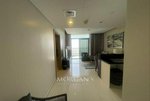 1 bedroom Apartment in Business Bay, UAE No. 42014 - Image 3
