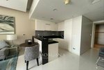 1 bedroom Apartment in Business Bay, UAE No. 42014 - Image 4