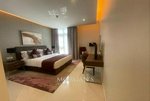 1 bedroom Apartment in Business Bay, UAE No. 42014 - Image 5