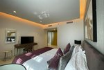 1 bedroom Apartment in Business Bay, UAE No. 42014 - Image 6