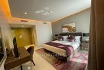 1 bedroom Apartment in Business Bay, UAE No. 42014 - Image 7