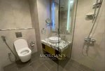 1 bedroom Apartment in Business Bay, UAE No. 42014 - Image 8