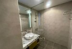 1 bedroom Apartment in Business Bay, UAE No. 42014 - Image 9