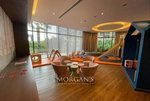 1 bedroom Apartment in Business Bay, UAE No. 42014 - Image 11
